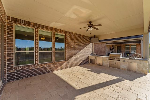 349 Kerry Bog Lane, The Woodlands, TX 77382