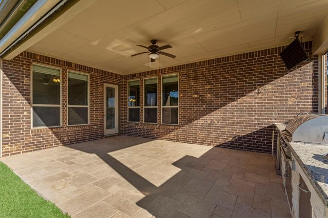 349 Kerry Bog Lane, The Woodlands, TX 77382