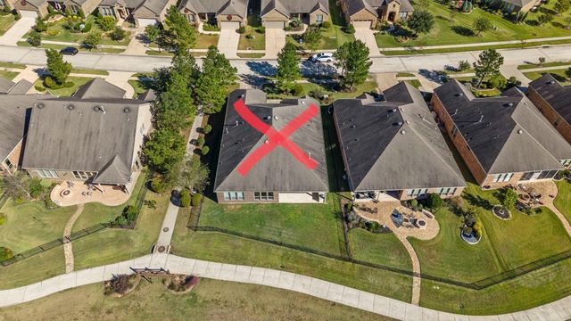 349 Kerry Bog Lane, The Woodlands, TX 77382
