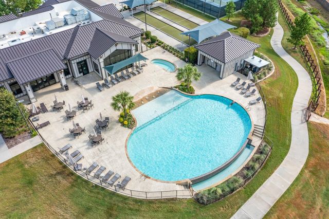 349 Kerry Bog Lane, The Woodlands, TX 77382