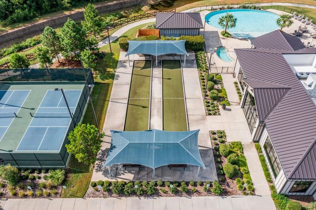 349 Kerry Bog Lane, The Woodlands, TX 77382