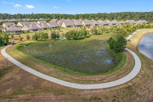 349 Kerry Bog Lane, The Woodlands, TX 77382