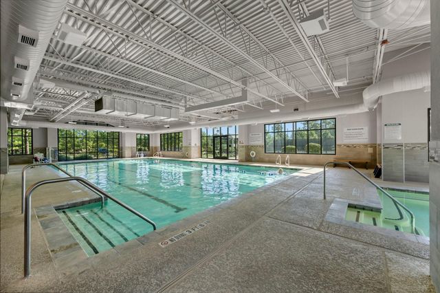 349 Kerry Bog Lane, The Woodlands, TX 77382
