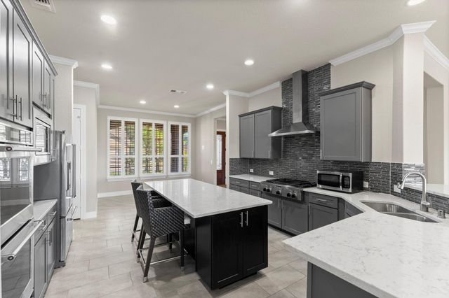 349 Kerry Bog Lane, The Woodlands, TX 77382