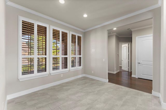 349 Kerry Bog Lane, The Woodlands, TX 77382