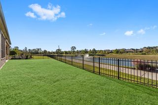 349 Kerry Bog Lane, The Woodlands, TX 77382