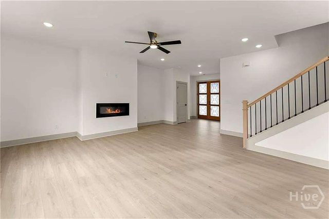 403 Magnolia Avenue, Jefferson, GA 30549