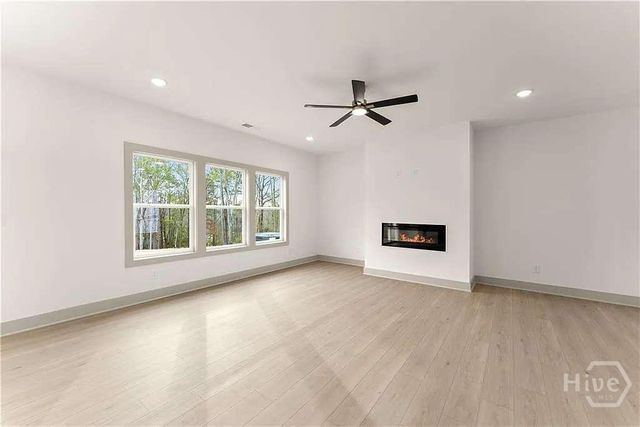 403 Magnolia Avenue, Jefferson, GA 30549