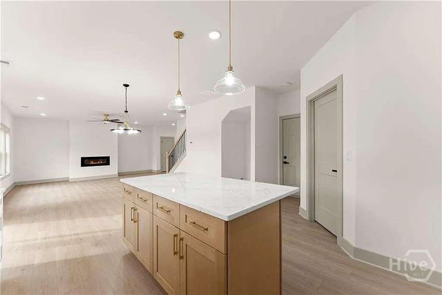 403 Magnolia Avenue, Jefferson, GA 30549