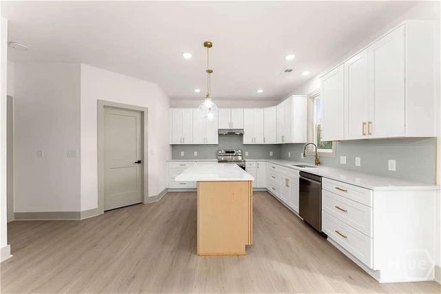 403 Magnolia Avenue, Jefferson, GA 30549