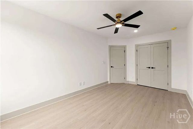 403 Magnolia Avenue, Jefferson, GA 30549