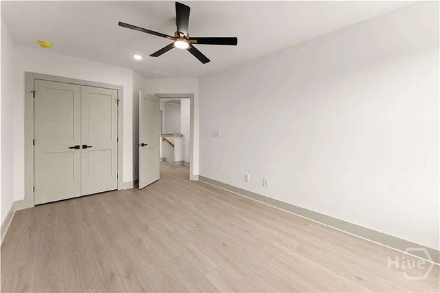 403 Magnolia Avenue, Jefferson, GA 30549