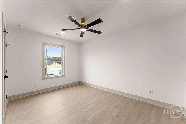 403 Magnolia Avenue, Jefferson, GA 30549