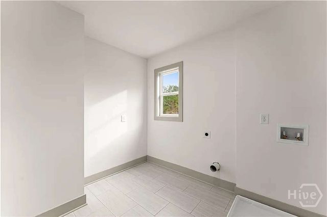 403 Magnolia Avenue, Jefferson, GA 30549