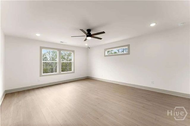 403 Magnolia Avenue, Jefferson, GA 30549