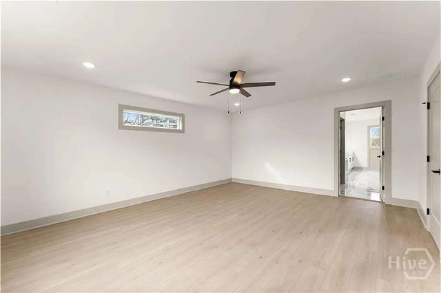 403 Magnolia Avenue, Jefferson, GA 30549