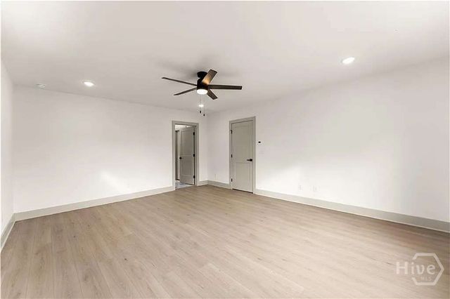403 Magnolia Avenue, Jefferson, GA 30549