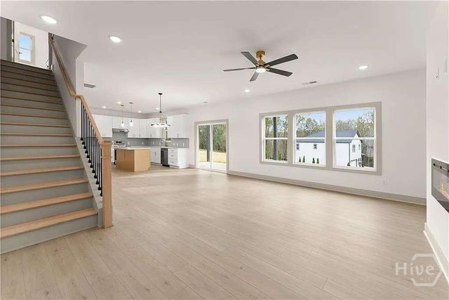 403 Magnolia Avenue, Jefferson, GA 30549