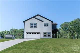 403 Magnolia Avenue, Jefferson, GA 30549