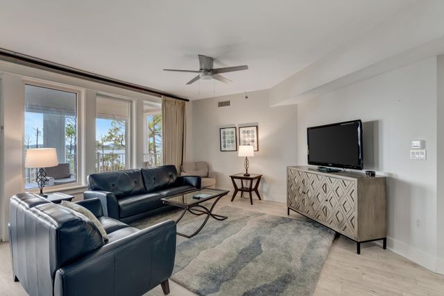 9600 Grand Sandestin Boulevard, UNIT 3316, Miramar Beach, FL 32550