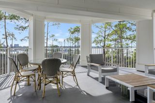 9600 Grand Sandestin Boulevard, UNIT 3316, Miramar Beach, FL 32550