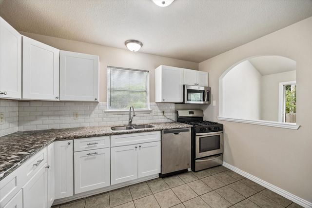 3530 Valerie Lane, Spring, TX 77380