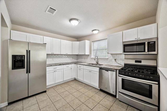 3530 Valerie Lane, Spring, TX 77380
