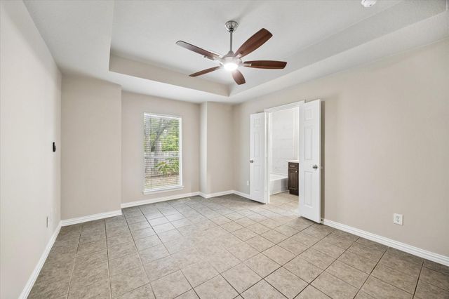 3530 Valerie Lane, Spring, TX 77380