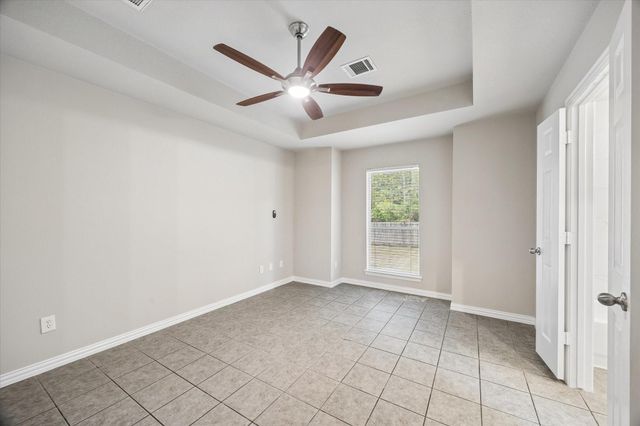 3530 Valerie Lane, Spring, TX 77380