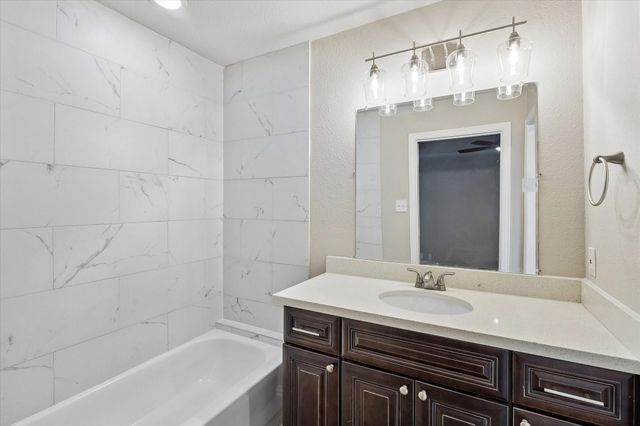 3530 Valerie Lane, Spring, TX 77380