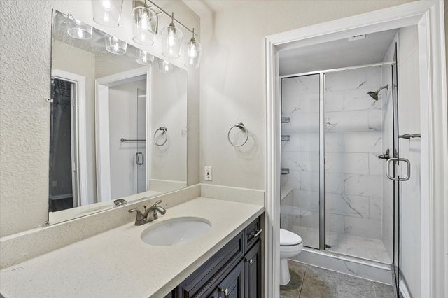 3530 Valerie Lane, Spring, TX 77380