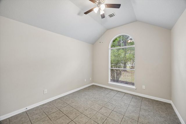 3530 Valerie Lane, Spring, TX 77380