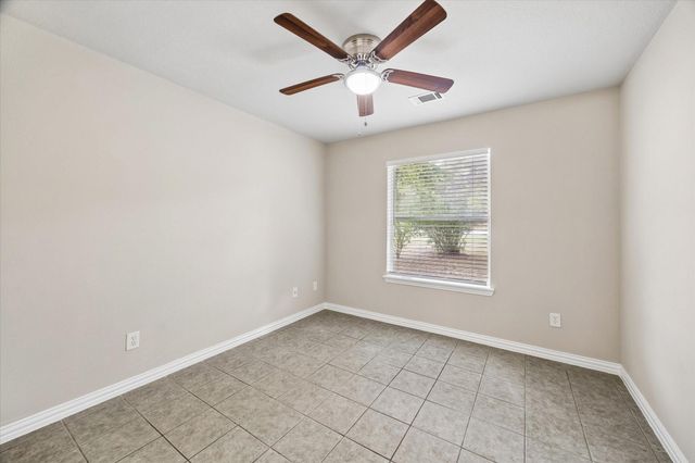 3530 Valerie Lane, Spring, TX 77380
