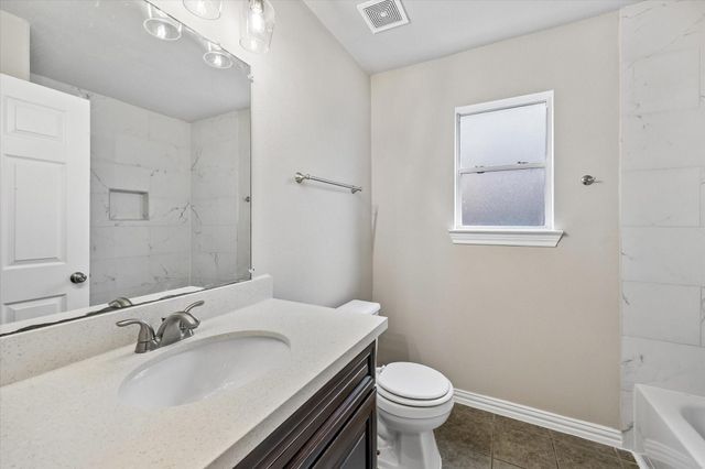 3530 Valerie Lane, Spring, TX 77380