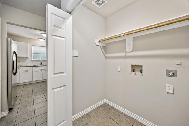 3530 Valerie Lane, Spring, TX 77380