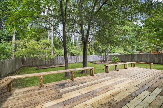 3530 Valerie Lane, Spring, TX 77380