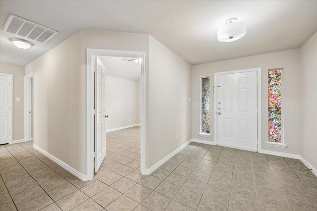 3530 Valerie Lane, Spring, TX 77380