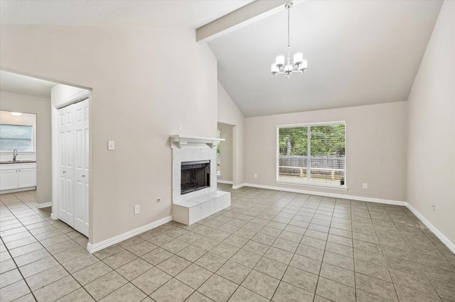3530 Valerie Lane, Spring, TX 77380