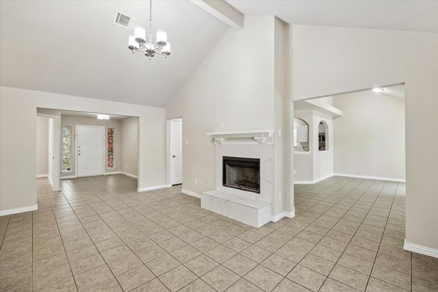 3530 Valerie Lane, Spring, TX 77380
