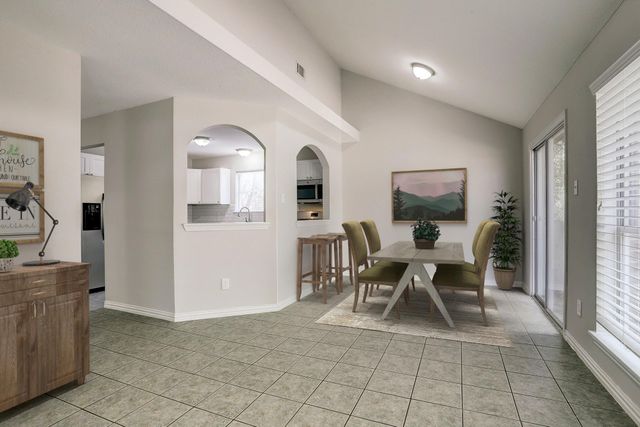 3530 Valerie Lane, Spring, TX 77380