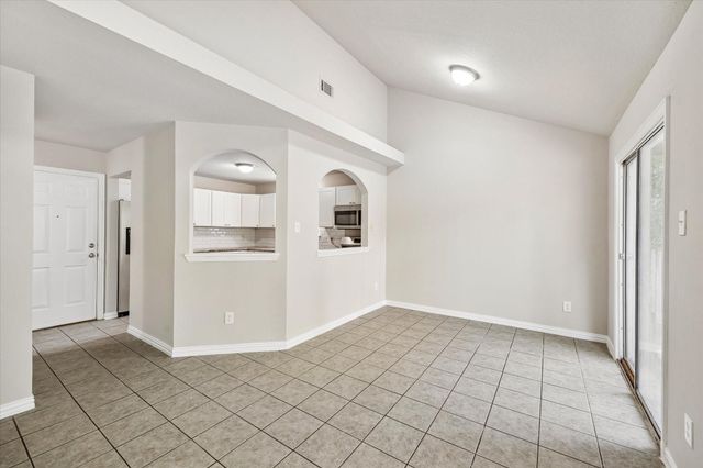 3530 Valerie Lane, Spring, TX 77380