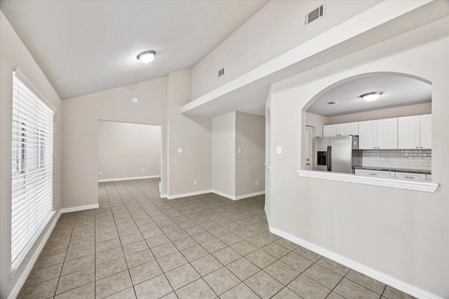 3530 Valerie Lane, Spring, TX 77380