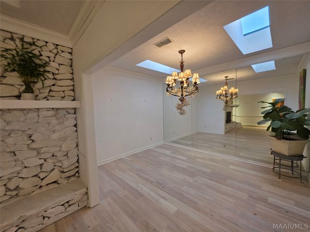 1524 Charleton Drive, Montgomery, AL 36106