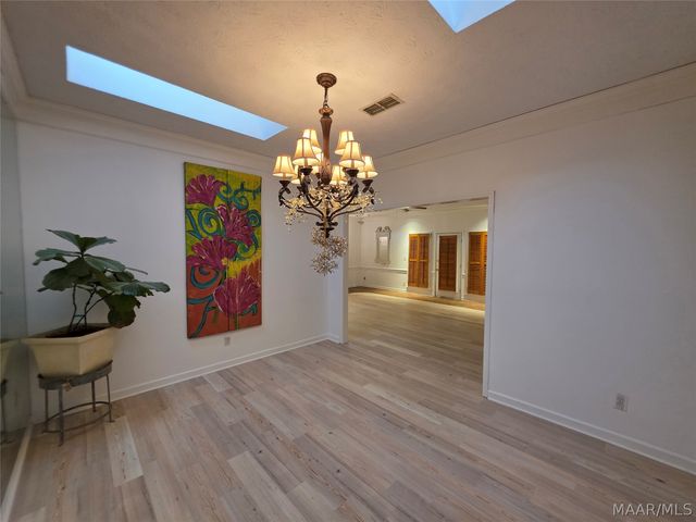 1524 Charleton Drive, Montgomery, AL 36106