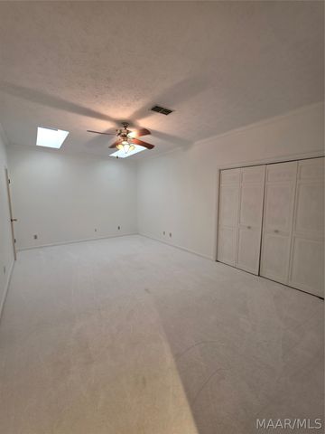 1524 Charleton Drive, Montgomery, AL 36106