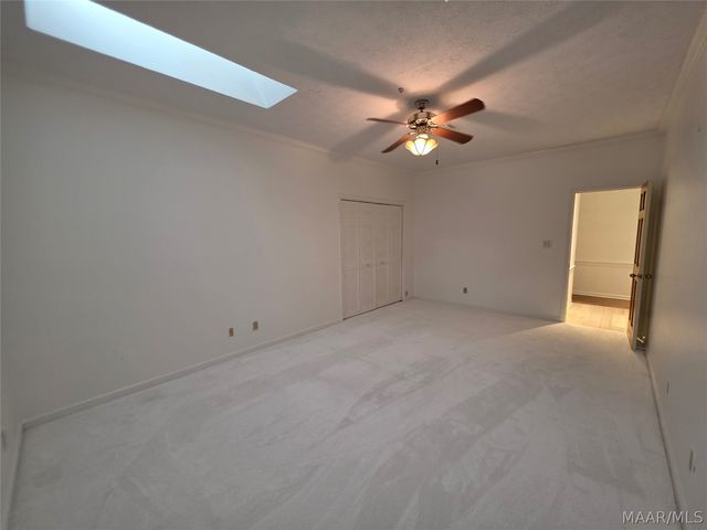 1524 Charleton Drive, Montgomery, AL 36106