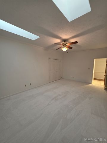 1524 Charleton Drive, Montgomery, AL 36106