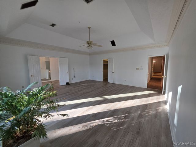 1524 Charleton Drive, Montgomery, AL 36106