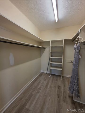 1524 Charleton Drive, Montgomery, AL 36106