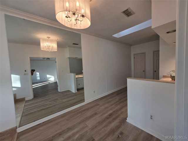 1524 Charleton Drive, Montgomery, AL 36106